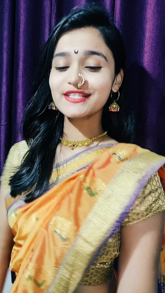 @VaishuKhot