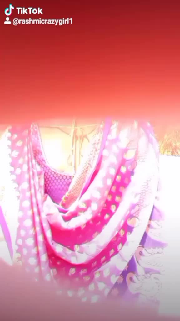 @user9629565413869