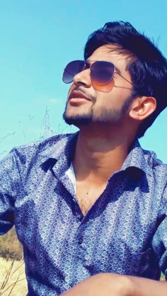 @Aakash Robert