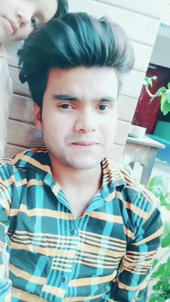 @Rohit Kumar