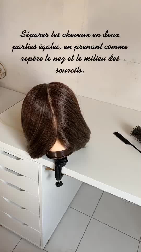 @P&eacute;p&eacute; Lorent&eacute;