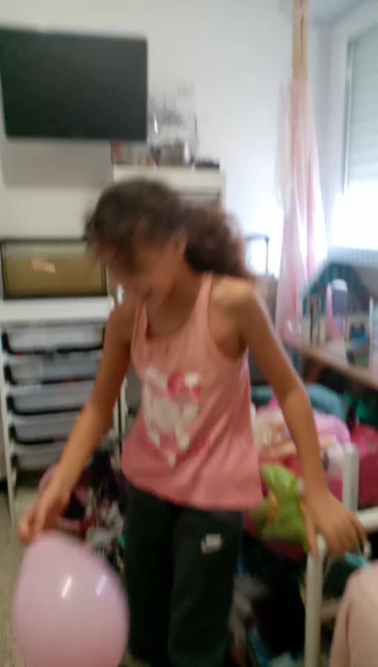 @Can_animée et de fortnite