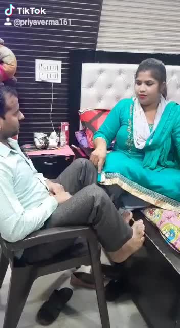 @pakki_punjaban👑