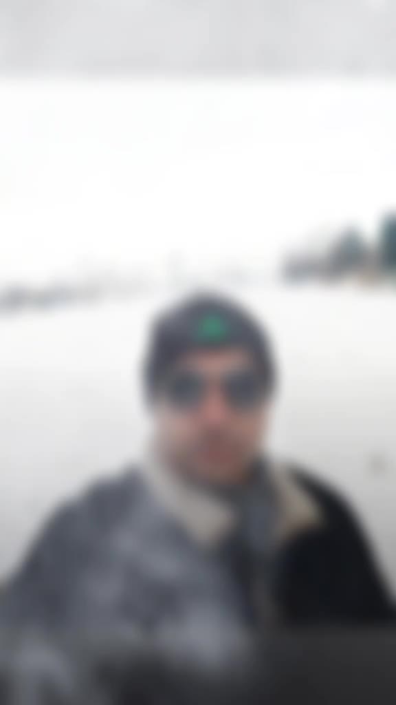 @user kamal