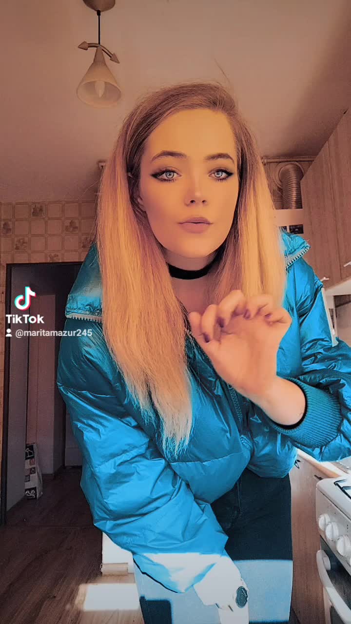 @princess22🍷