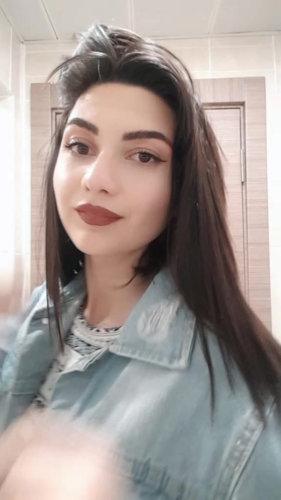 @Gülben Kıvanç