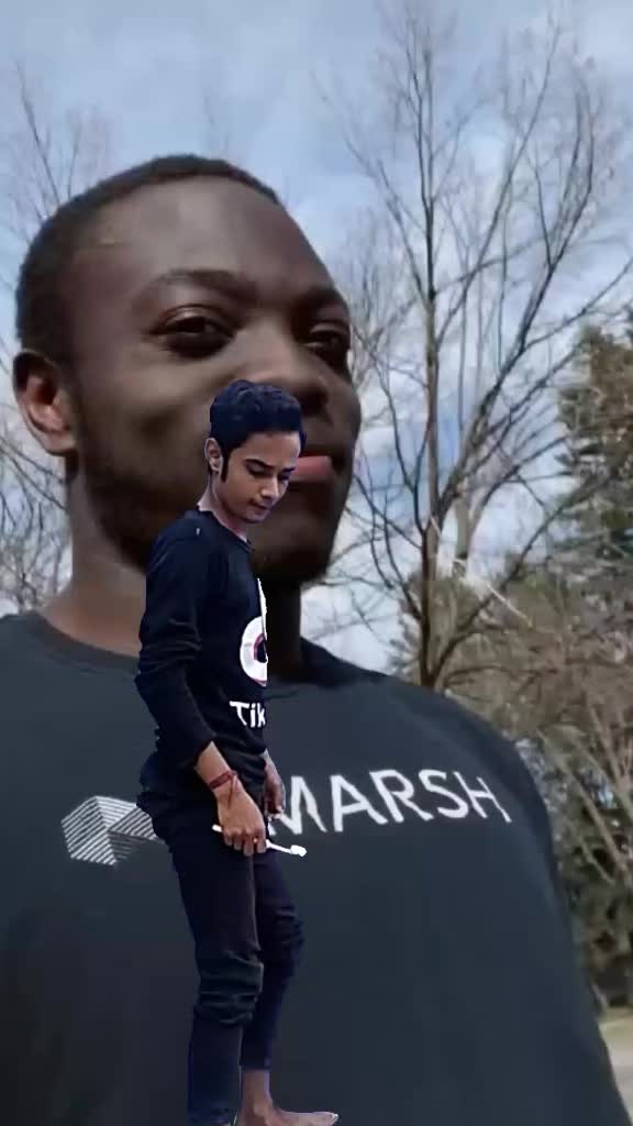 @Najmul💖💖💖