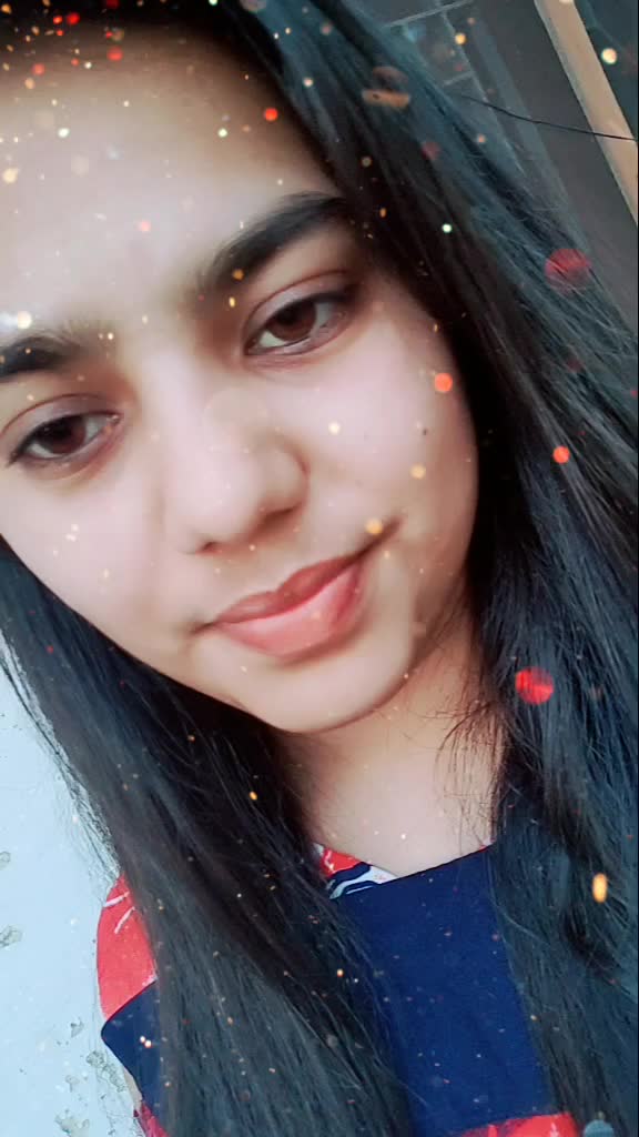 @Dahiya sahb
