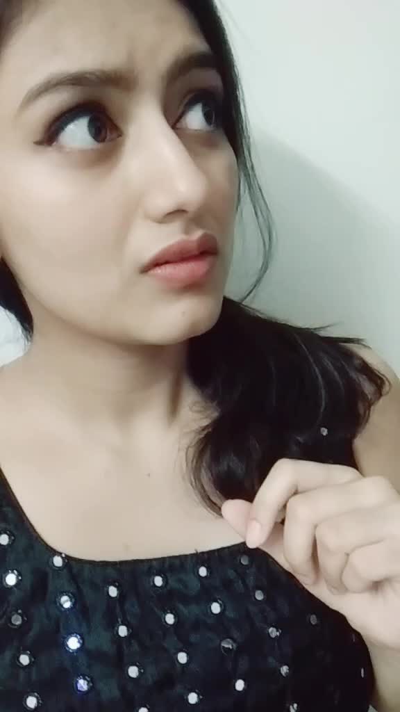 @Parvathy Madhusoodan