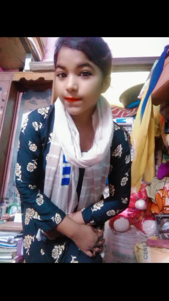 @@Sona💖babbu&