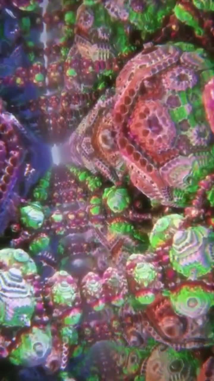 @StonerWRLD