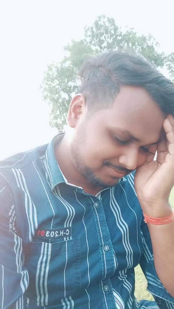 @Sanjay Kumar Sanju
