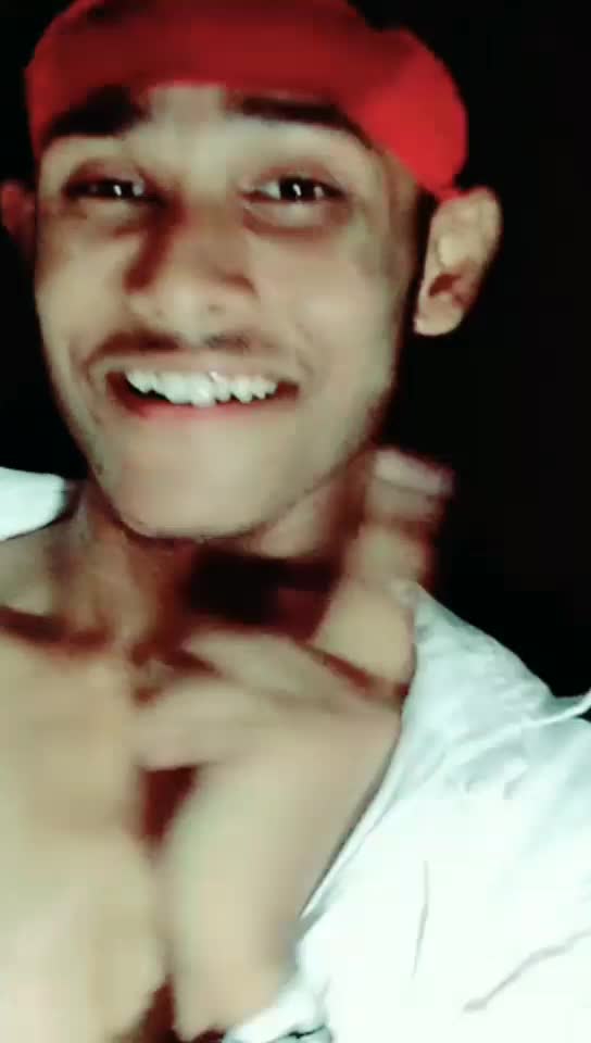 @👑Chandan raj👑C❤P