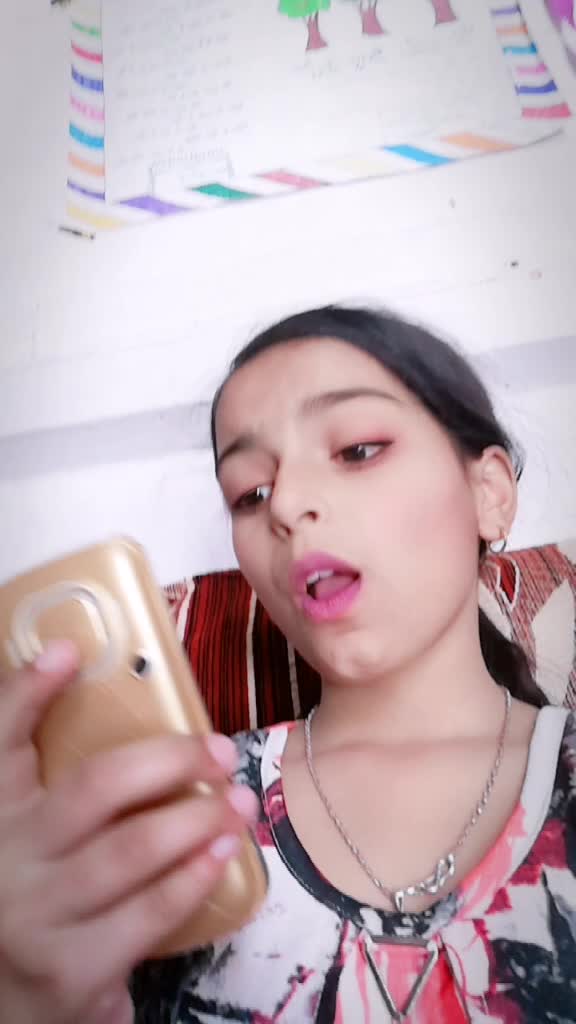 @manyata singh