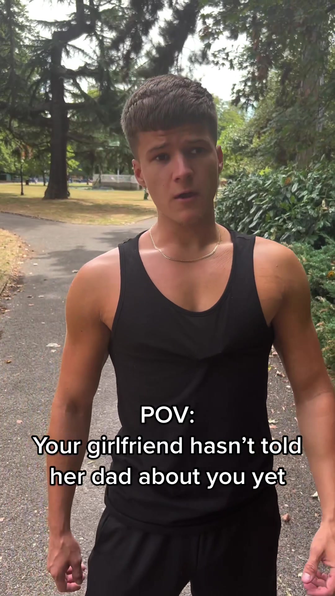 @CallumJoyce