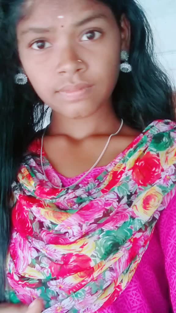 @village ponnu ......