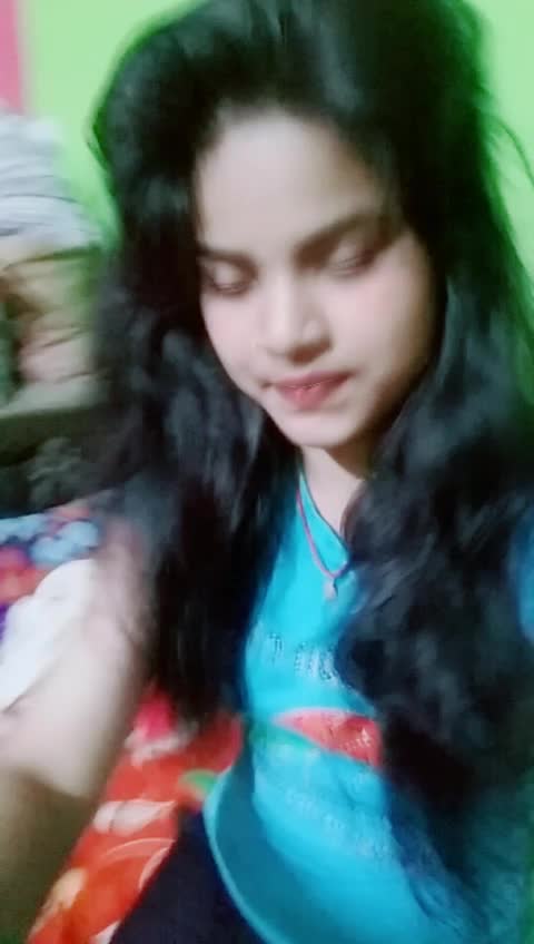 @💖munu&kanhu💖