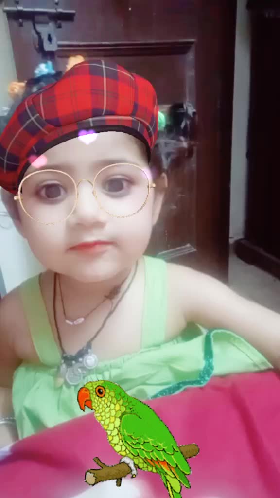 @anayaniti😘😘❤️❤️
