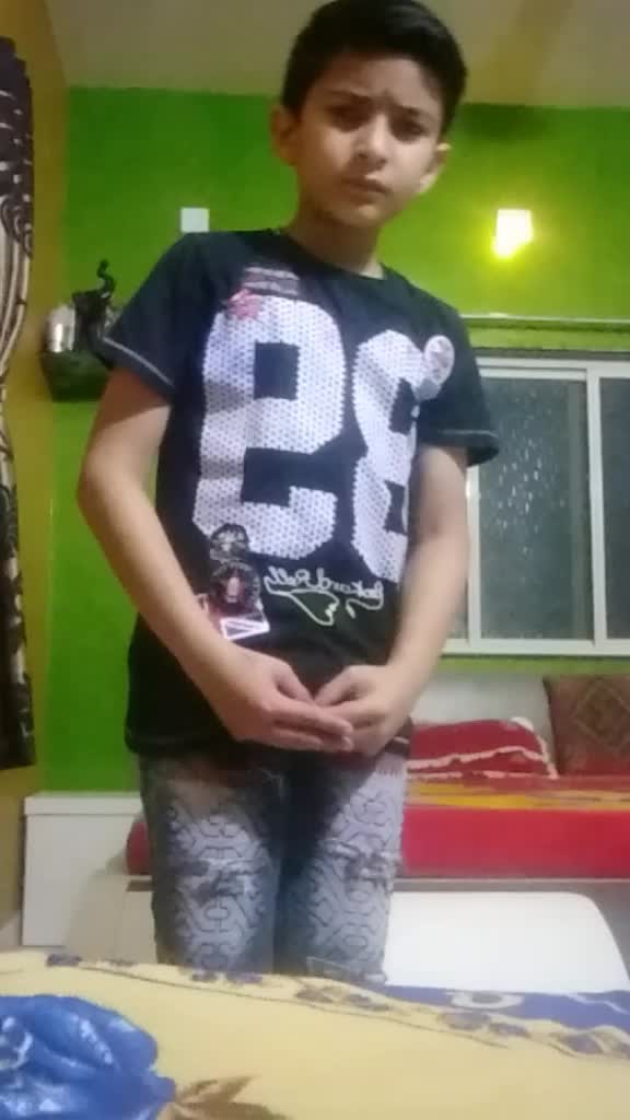@Thacker_Mohit_