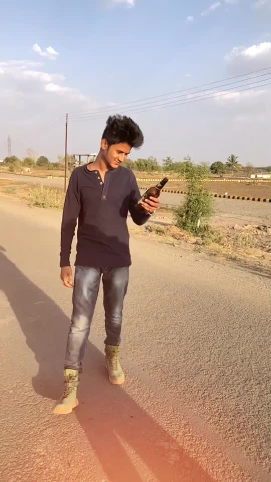 @sujit