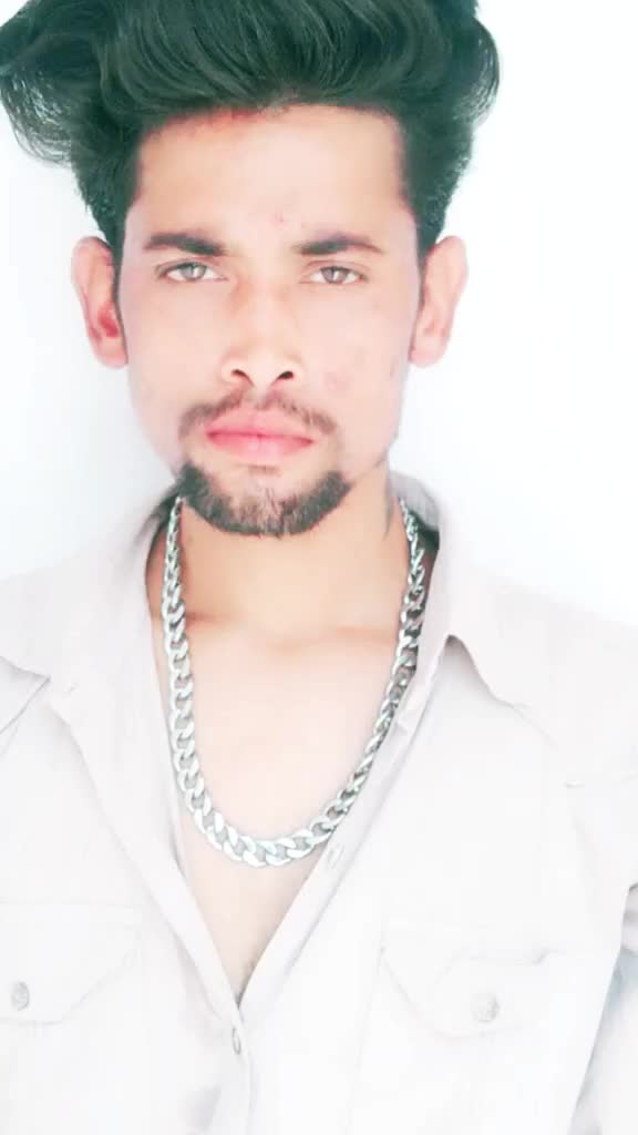 @shubham thakur 315