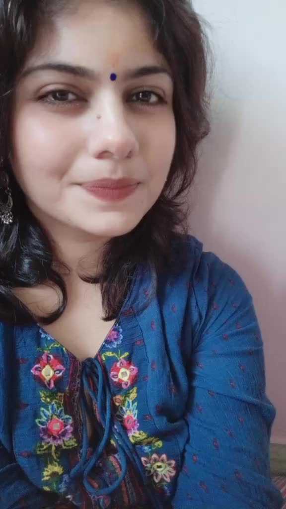 @Nitu Dansinghani