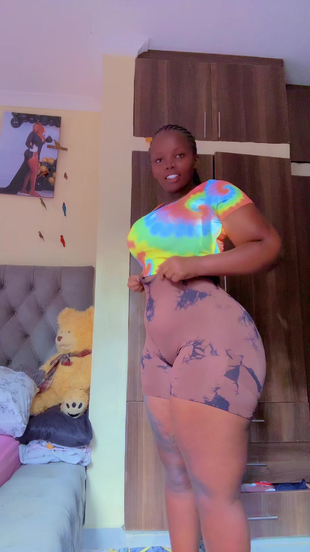 @Njoki murira🐻🥤