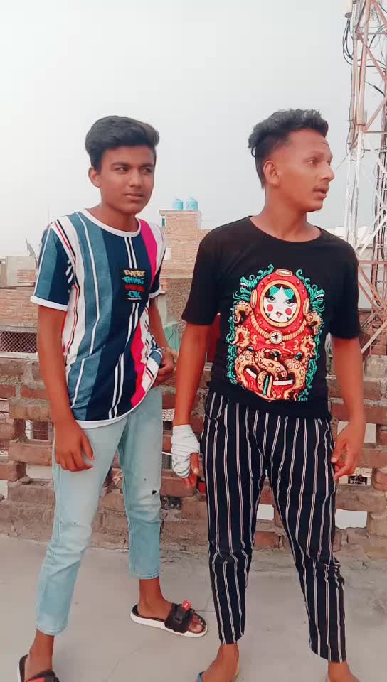@Noni 😋 😍 N K 🤗 😍