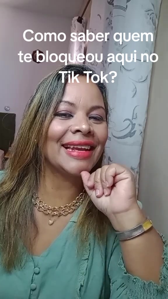 @Glória Risia Tik tok🐦🔥⚡