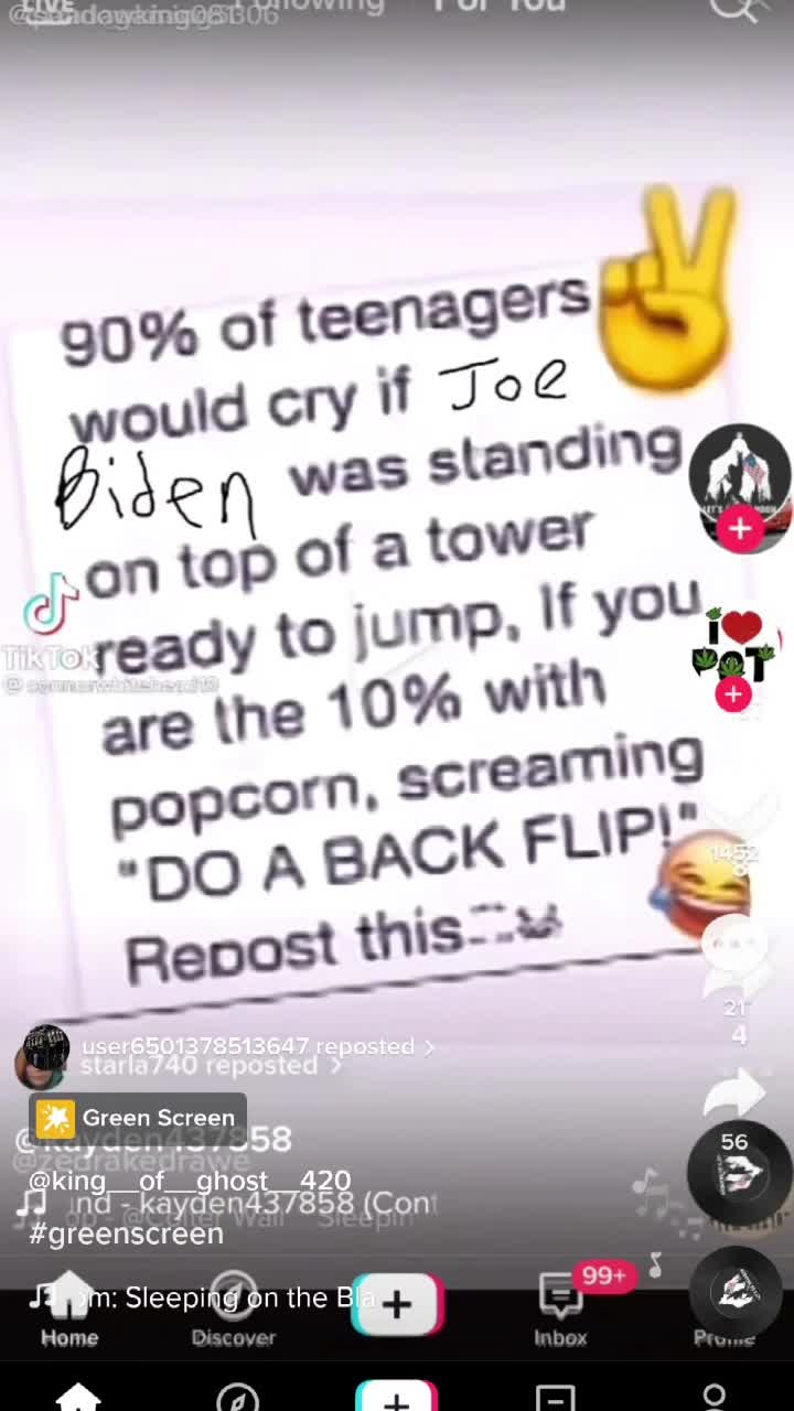 @random.....shit_yk