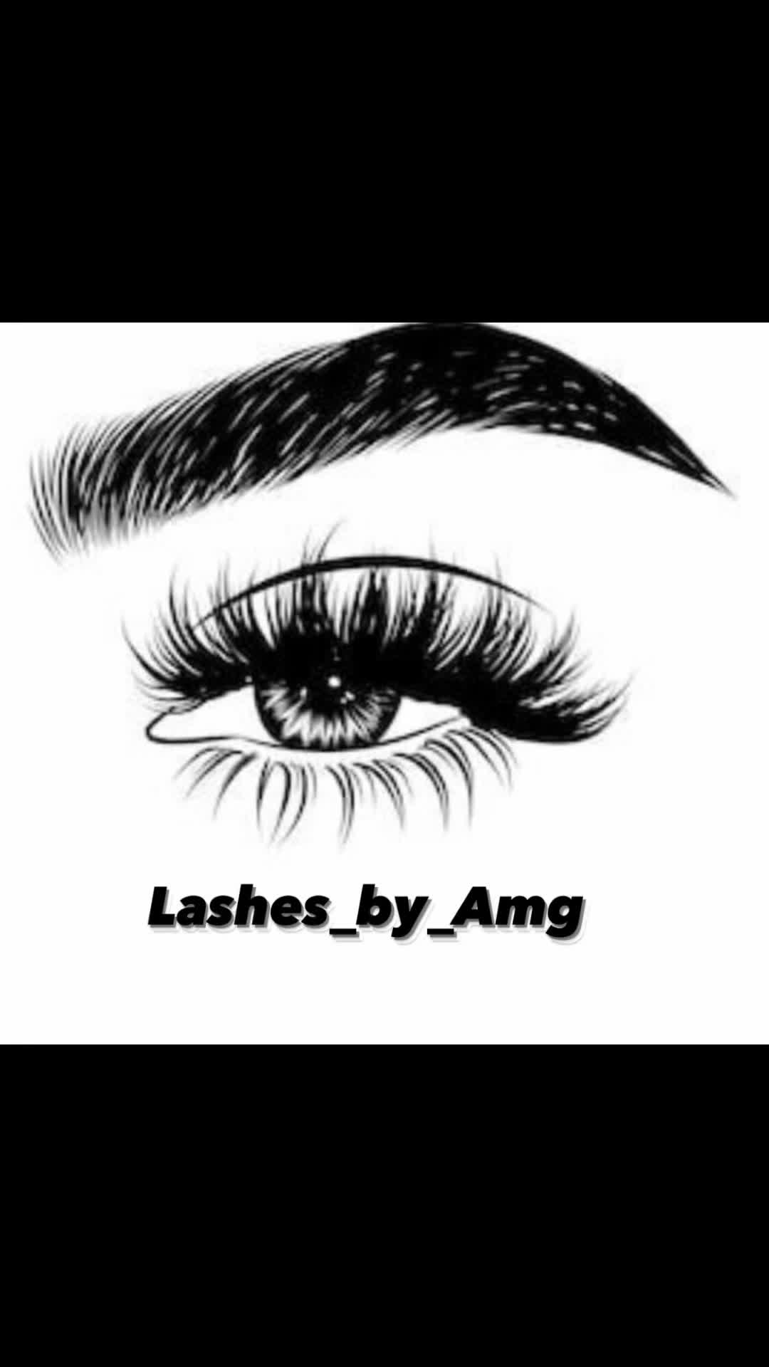 @Lashes_by_Amg