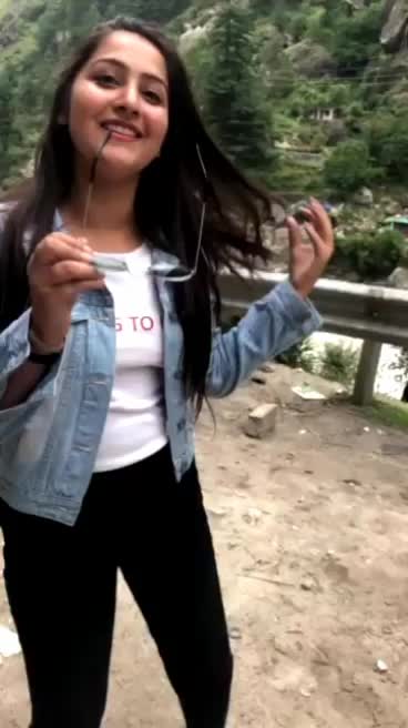 @Muskan Benada