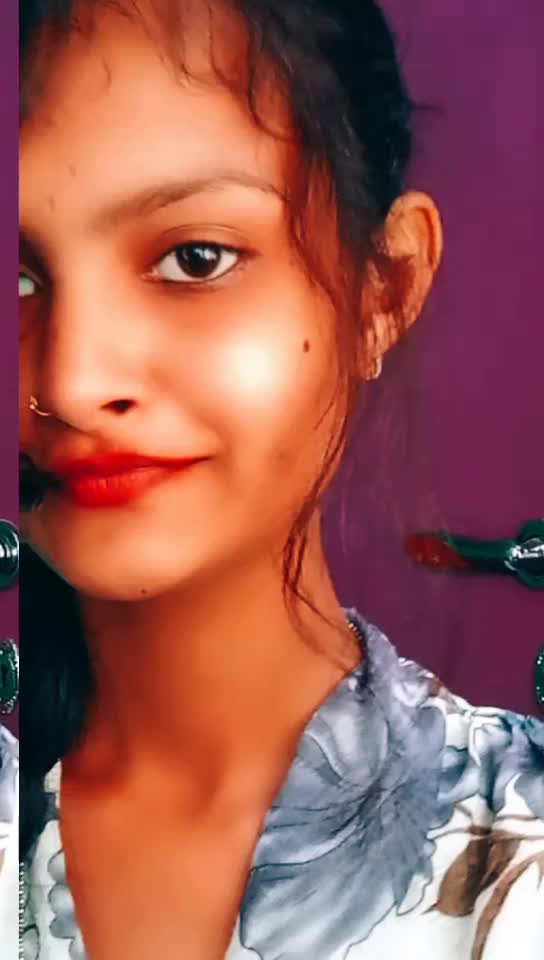 @user91593994462