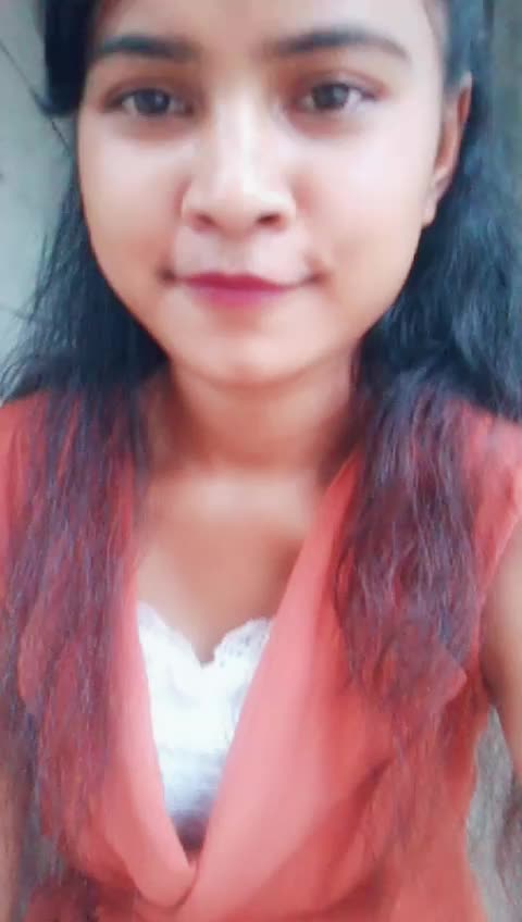@jannat 1