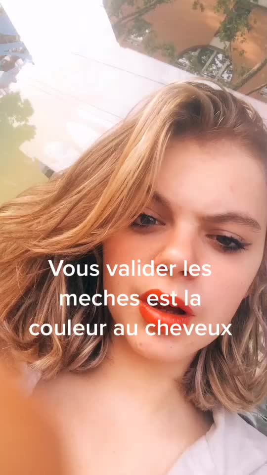@Maeva Boils815