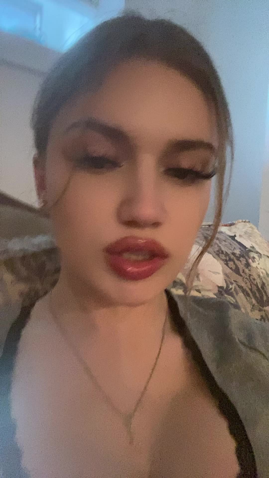 @user10584632032