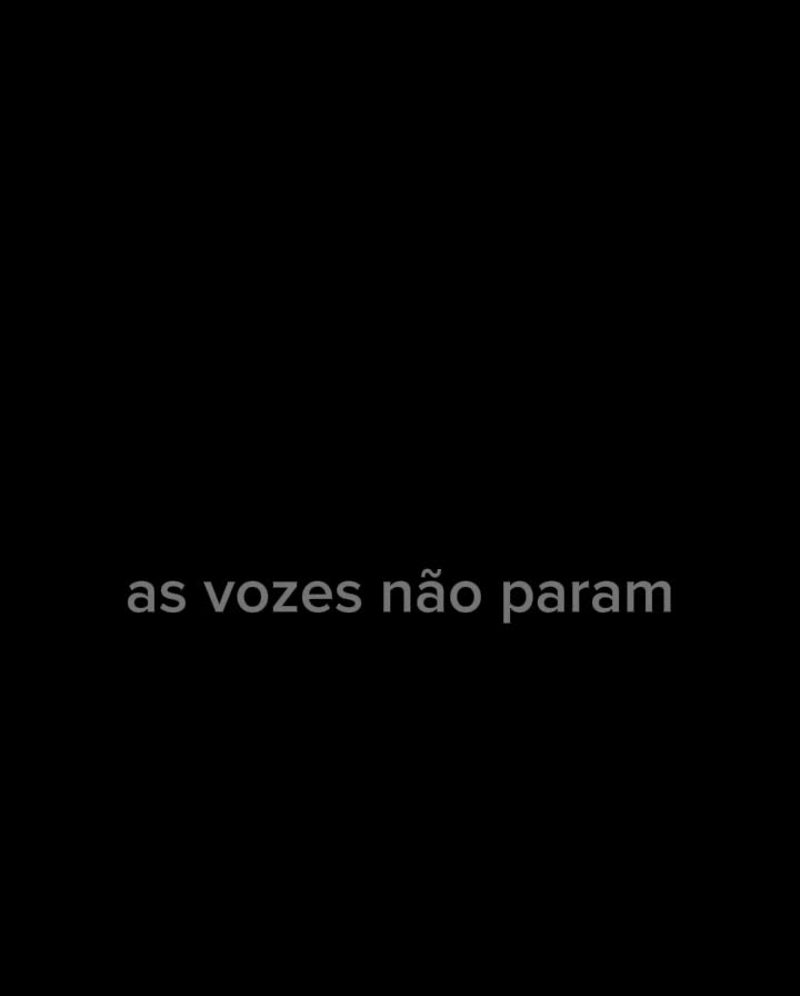 @🌶️amyle