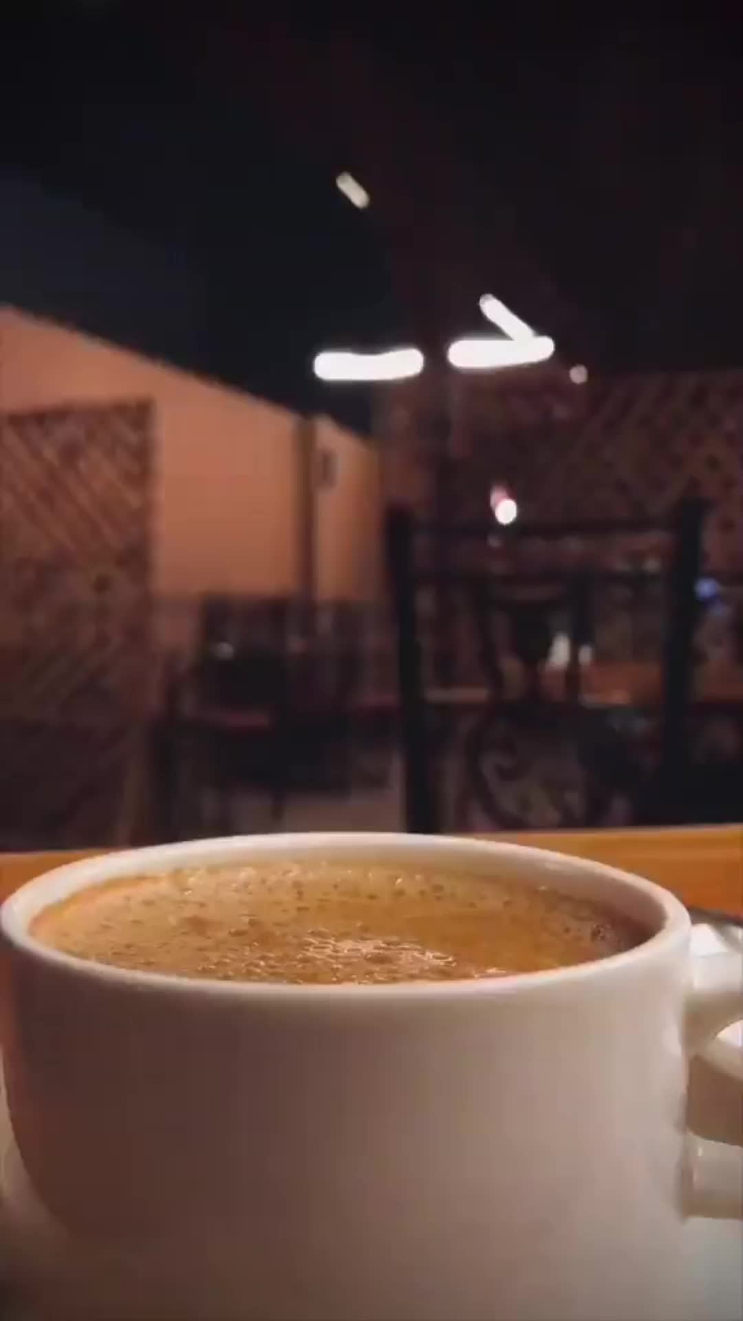 @المحاسب القانوني