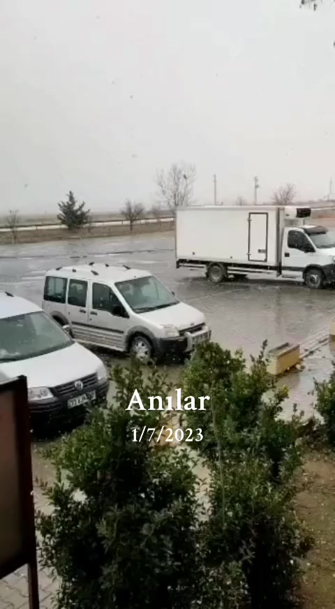 @yusufff33333
