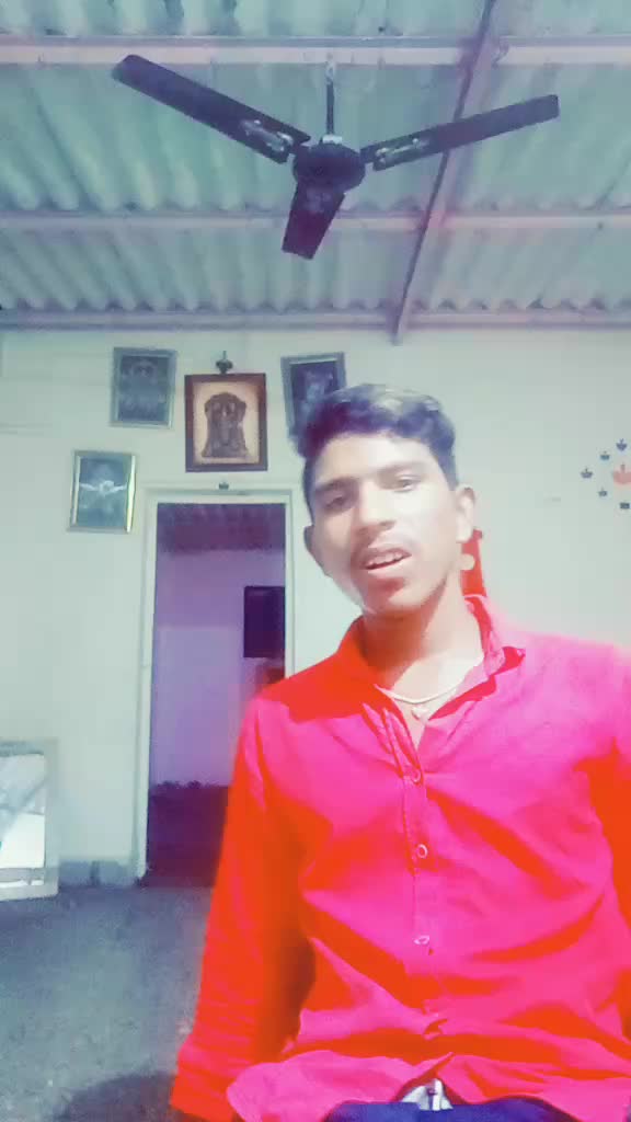 @Nandkishor Hiwale