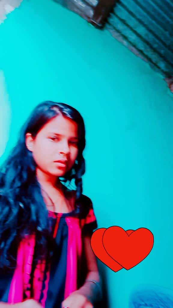 @Suraj Rout