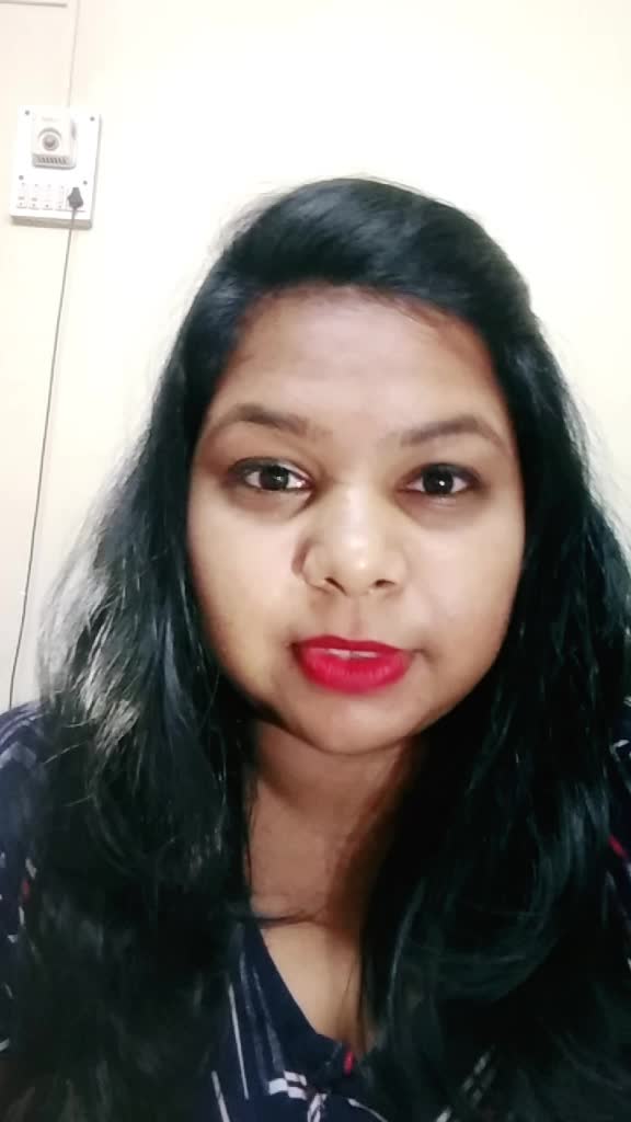 @Sweety Chaudhari