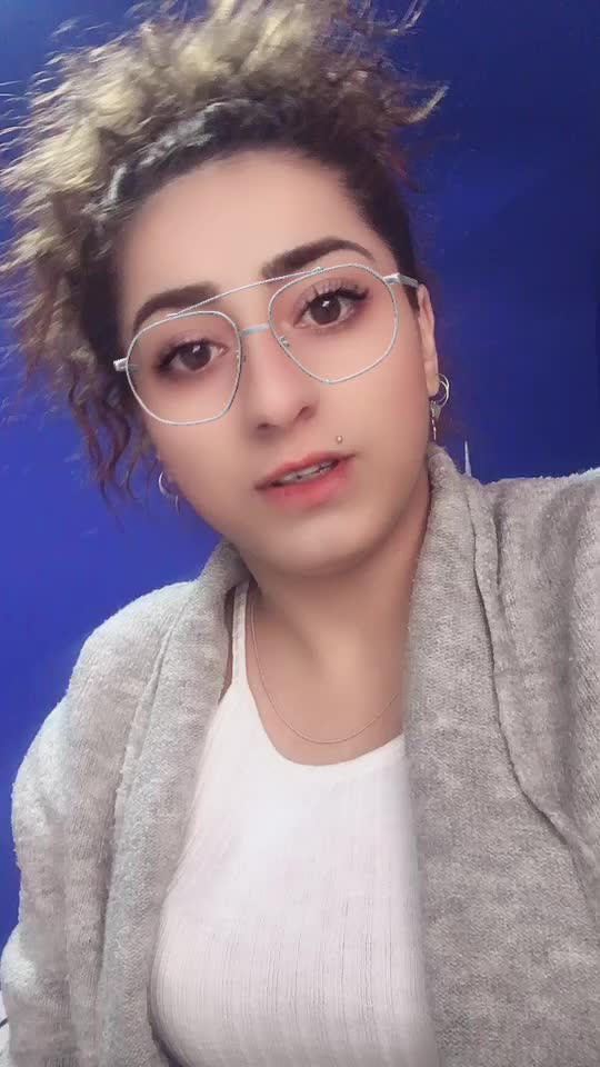 @unkurabiyesi