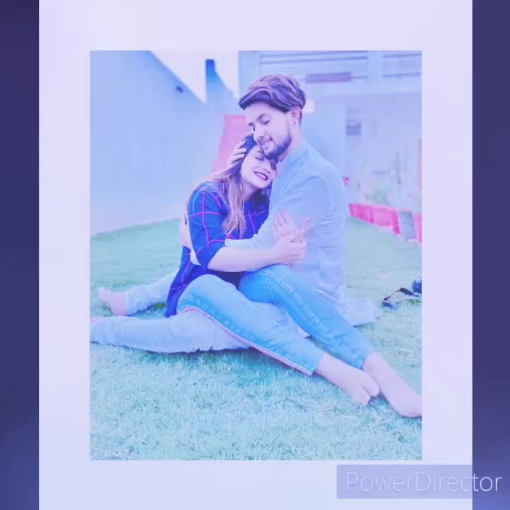 @Prem love S