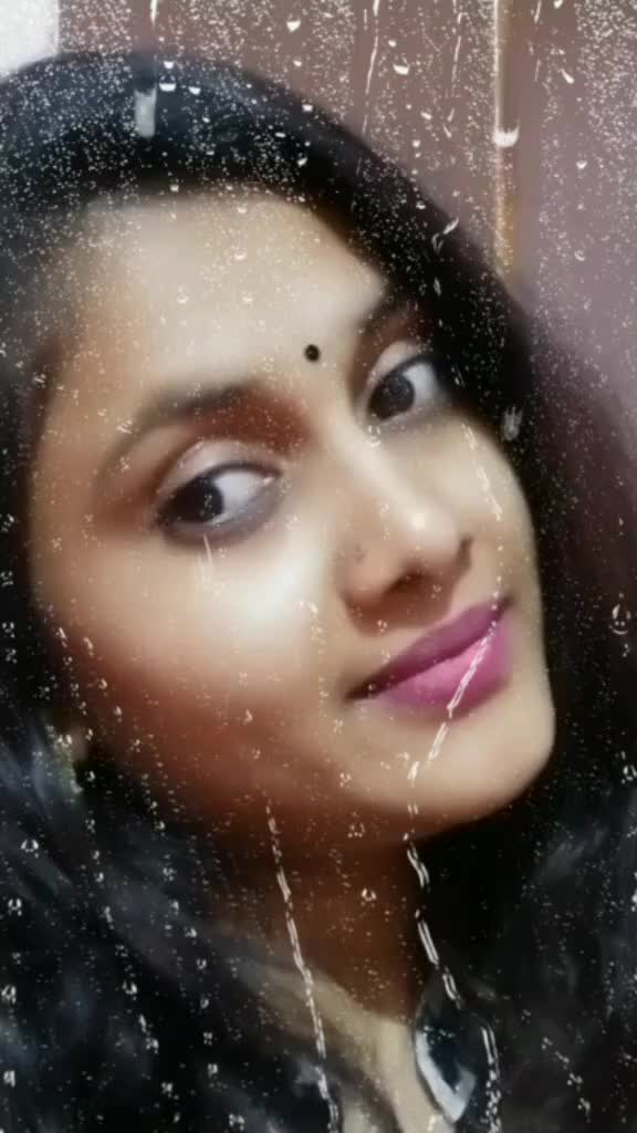 @Mamatha