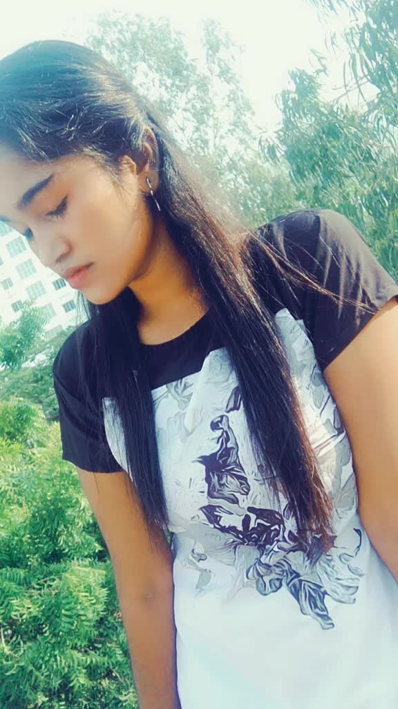 @sanamakutty99