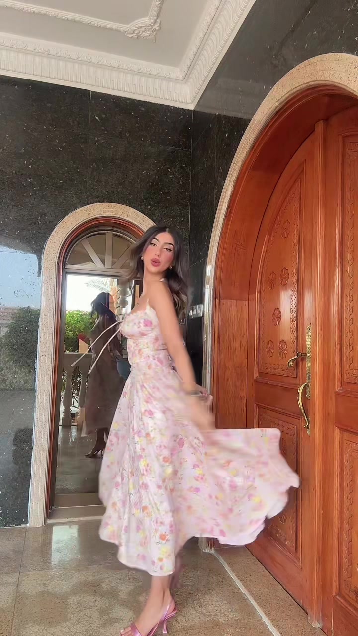 @notbitae