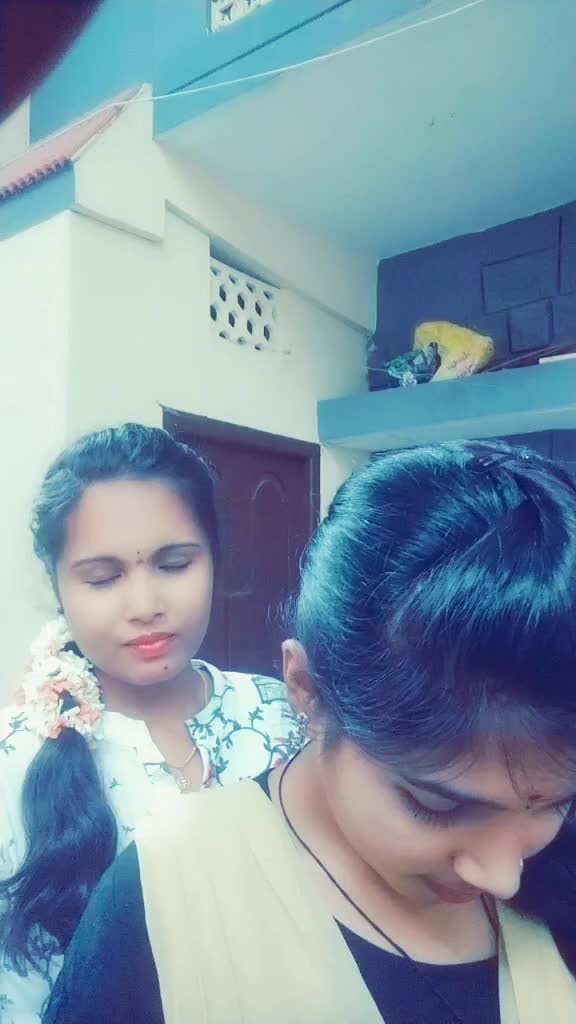 @Siri reddy