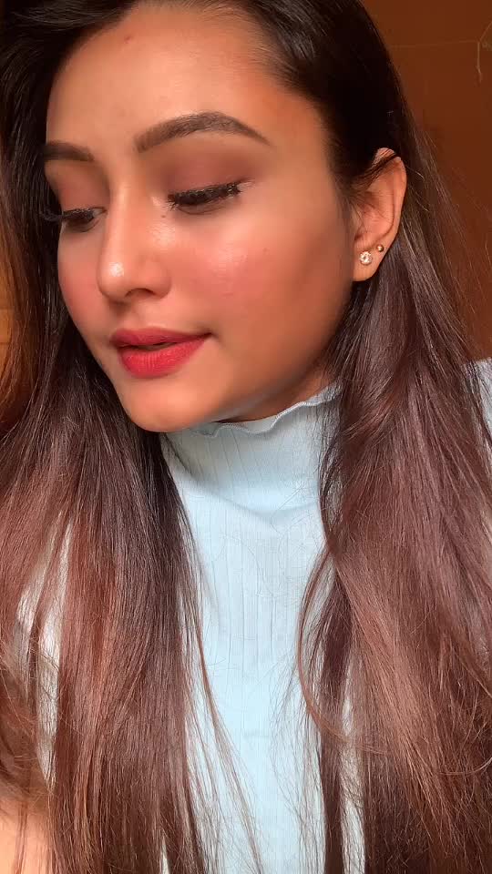 @💕Namrata Parija💕