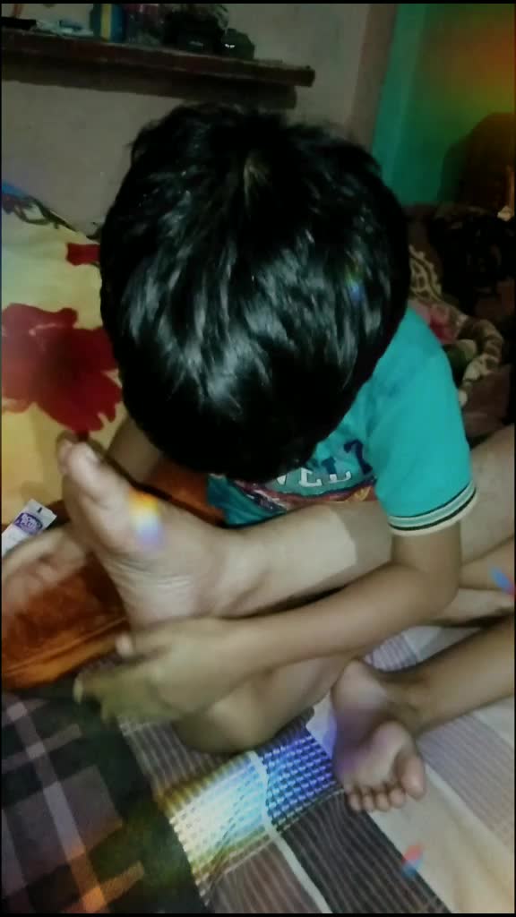 @its_shubhi🥀